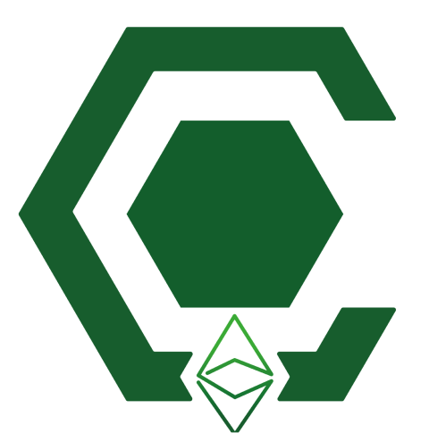 Cosmosphere Sponsor Çukurova Blockchain